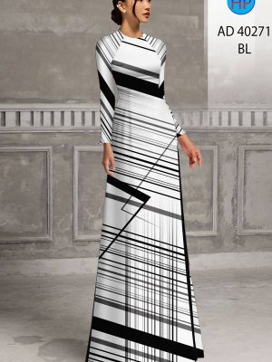 1631693101 vai ao dai mau moi vua ra (3)